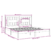 img-e69e9954-240c-48d3-ac71-6c51c5366608.png