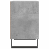 img-1273d710-5a9e-421d-8286-8047e972aef8.png