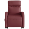 img-a11f885d-b8a3-4ebc-b8f0-b42234ecd501.png