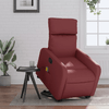 img-d4879be5-4ebe-4d94-8ccf-3b4cf4f46e3f.png