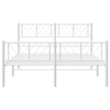 img-8cf28869-0068-4e11-9016-43a9b731dff0.png