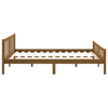 img-5b7654ac-3a19-4ba8-a0cd-acc8a045dd68.png