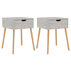 img-215b3b9e-5a94-4f8f-80a1-411dbcf8169a.png