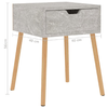 img-7e38ad5e-d8de-4304-831e-42ceae199a22.png