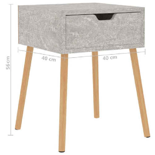 img-7e38ad5e-d8de-4304-831e-42ceae199a22.png