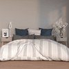 img-137cb917-0c03-4e8b-a029-4bd3be9d1d5f.png