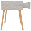 img-7caca099-2577-45ff-ae0c-37e9c31a1890.png