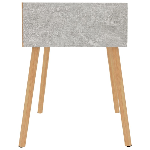img-5934a4cf-28c1-4930-8405-3b27fd307ef6.png