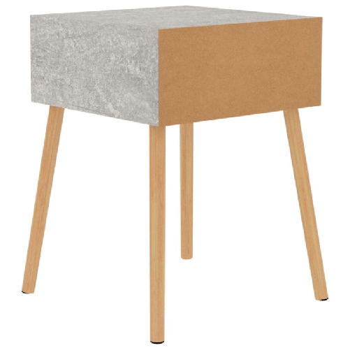 img-c289ccf1-ec69-4bca-be5d-a10c1a273b44.png