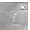 img-895933a8-d7ed-4d24-9028-ddf6215adf65.png