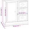 img-1a01b8da-27b9-462c-9f80-d2fb27f78a77.png