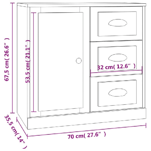 img-1a01b8da-27b9-462c-9f80-d2fb27f78a77.png