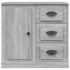 img-018e17da-6eec-40f9-b1b4-bca9f243ad09.png