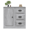 img-3ccb9669-4af8-41a3-9108-5db7b7f0d536.png