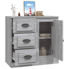 img-c341c41b-6d54-4135-ac24-b6ac51257886.png