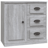 img-8e377d2c-b071-4d51-bfcb-874786b36445.png