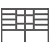 img-6dea2915-7476-4bce-87da-8a67c095d0d5.png