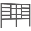 img-10e816c6-2b88-4095-b10a-1c6bae931e0b.png