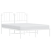 img-7a24bf97-e9a9-4bf5-a21d-7ea14d4e98c8.png