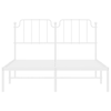 img-b308e539-33a1-4c2c-a363-f804cfc65d1c.png