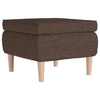 img-4192729b-903a-41e3-831f-bd481d30be82.png