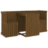 img-27d2a1ec-6491-4789-b5cc-5bbc9319c2b9.png