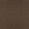 img-06cbda59-5b32-4a37-9406-a87e0b145ead.png