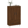 img-0189a612-a8ca-431d-9aad-463dd965f99c.png