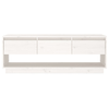 img-8732ff2d-6ec8-4a2c-a3ce-aaf14eb2b26c.png