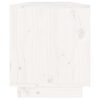 img-0aeb6a7e-8b42-40a3-b50a-eab7253df5f7.png