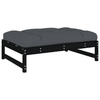 img-1a710db4-8772-41be-9363-9e42ec82f29f.png