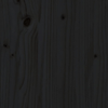 img-901e2383-3a33-4e4f-9a25-ec13bcf9f4a9.png