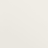 img-b1714b1d-5382-4dbd-8af5-5b1d22084336.png