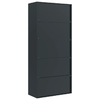 img-5ccb359d-06ed-4f0e-8ad1-76d5fd40771d.png