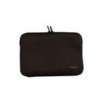 Indigo Custodia Sleeve per Tablet 14'' Nero