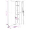 img-3ac528af-4d50-403e-81d4-537e7e2b5bab.png