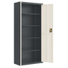 img-19ca4b77-9307-4fbf-ae04-ce00521ee79d.png