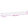 img-8be64ebe-663b-4805-90d6-29e3aad44def.png