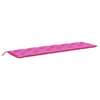 img-1fb442cb-14c9-4bdb-be0e-19a5978fd4fb.png