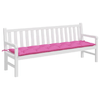 img-5b55fd27-3a0f-48ab-86cb-8d5f5d9ecb17.png