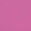 img-551a45f5-e1ef-408c-b86e-13e3bd5ff2de.png