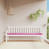 img-b100d532-ad5a-4e37-81b9-51f32c1e0069.png