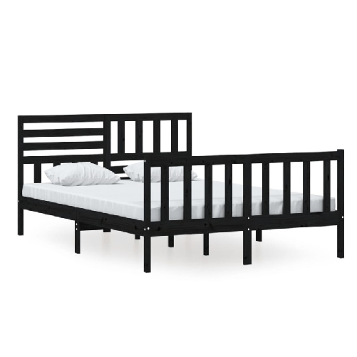 img-e54d1c4f-1264-4b34-a8b9-f97374cdc8e3.png