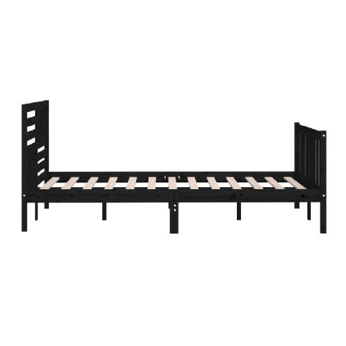 img-c17430f6-3d34-4c0a-9c5d-97aea5e7c644.png