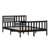 img-997941b9-0eb9-4c56-ac05-1cb0b7a550e1.png