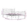 img-0922c957-53b7-4ef6-964f-35d8a5825fde.png