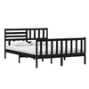 img-7078f8f0-8831-498d-baf5-f8a2b857a687.png