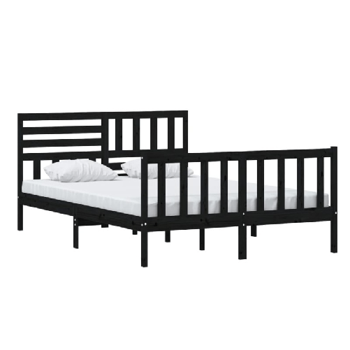 img-7078f8f0-8831-498d-baf5-f8a2b857a687.png