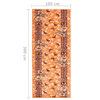 img-e2656a55-cc37-4828-8a14-d35c3f8e3ca8.png