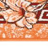 img-00935ba1-6233-4642-9279-7a917ada9276.png